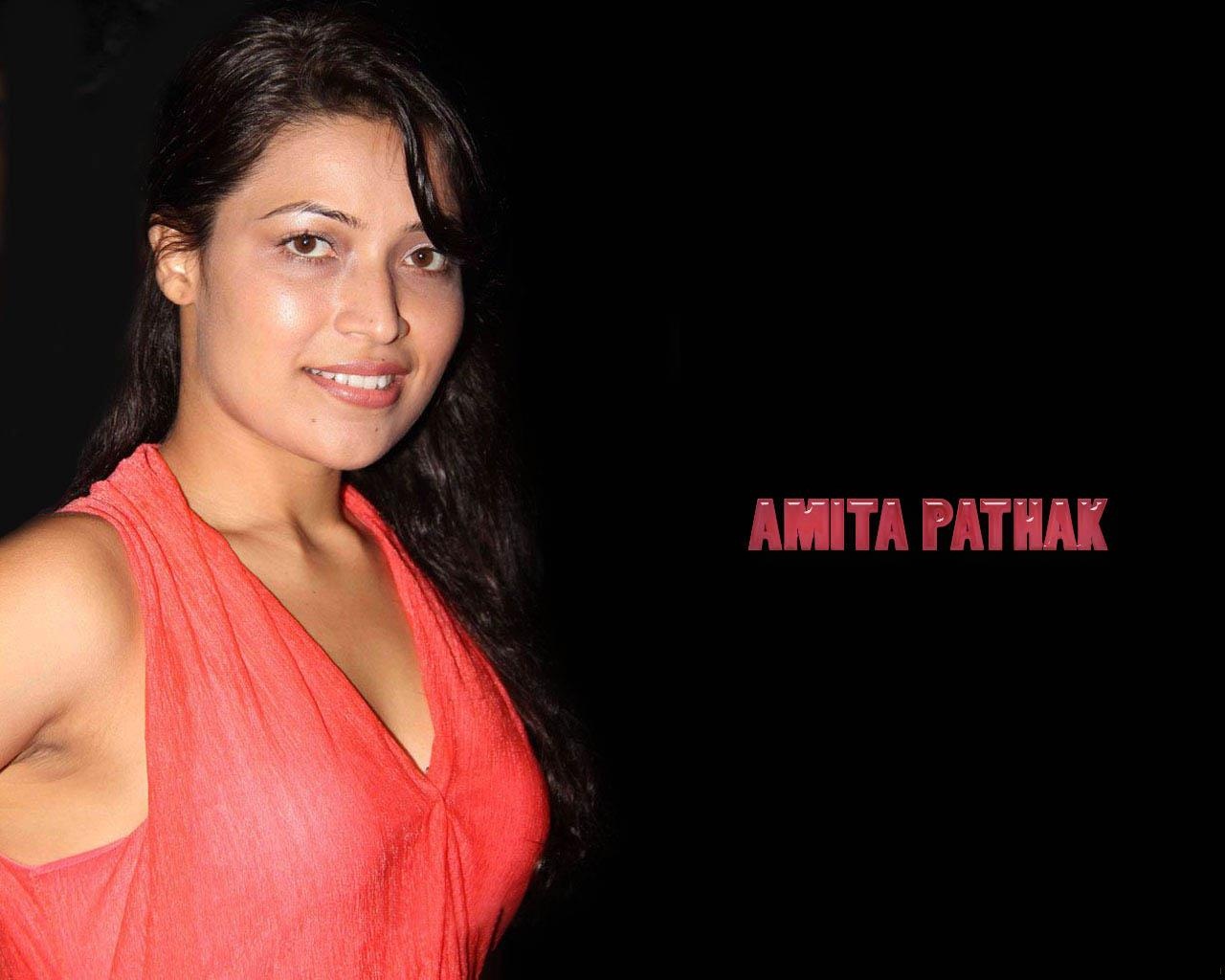 Amita-Pathak-HD-Wallpapers